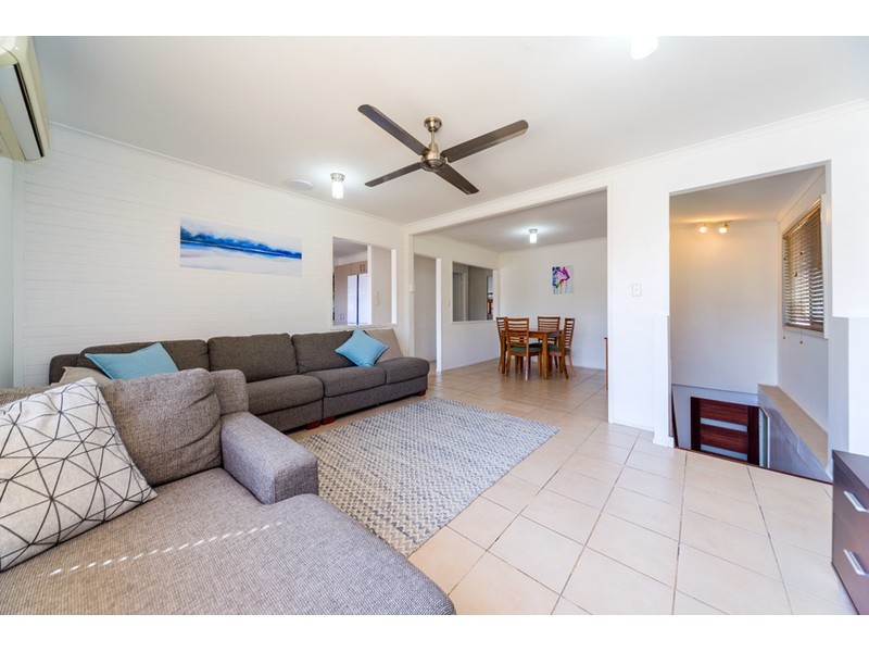 17 Iando Street, Coombabah QLD 4216