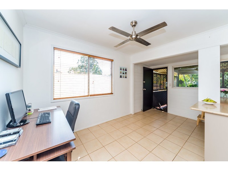 17 Iando Street, Coombabah QLD 4216