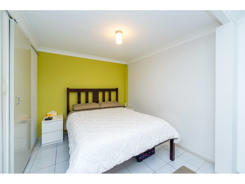 17 Iando Street, Coombabah QLD 4216