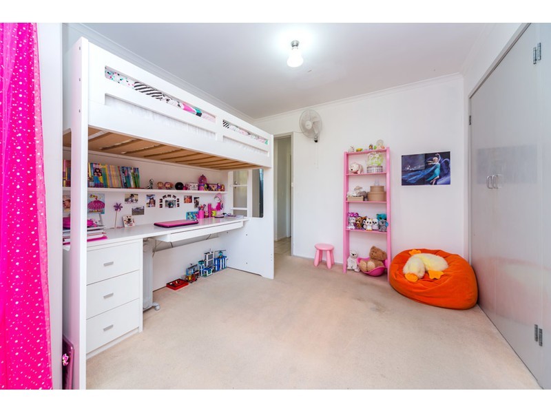 17 Iando Street, Coombabah QLD 4216