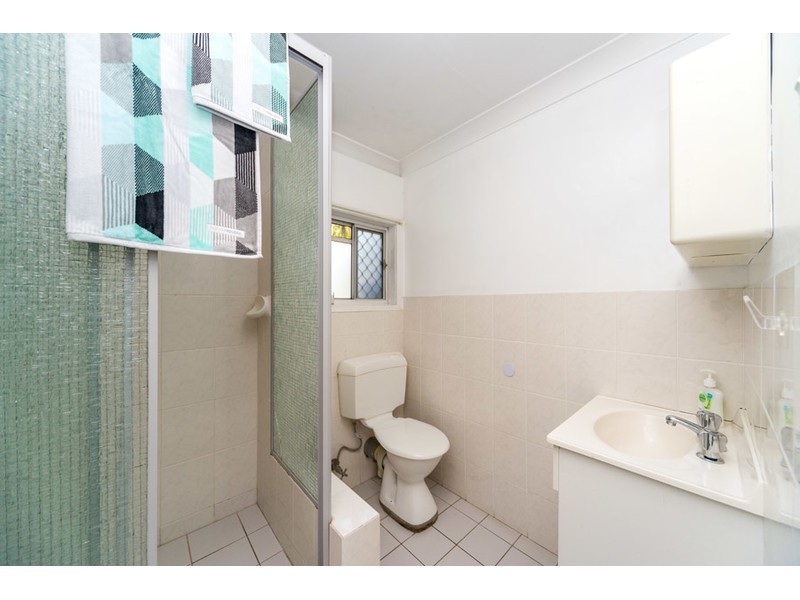 17 Iando Street, Coombabah QLD 4216