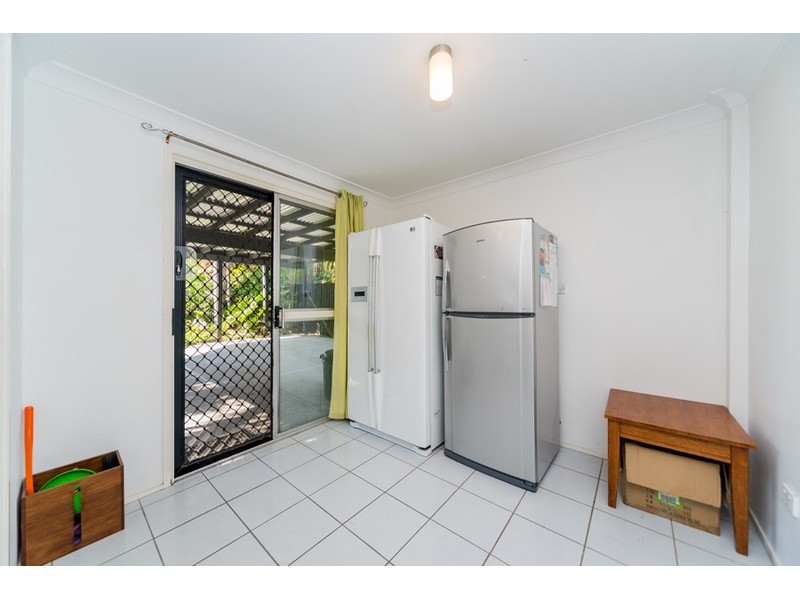 17 Iando Street, Coombabah QLD 4216