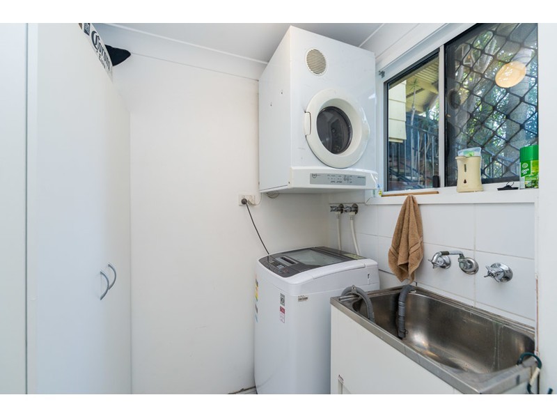 17 Iando Street, Coombabah QLD 4216