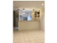 2/11 Teal Avenue, Paradise Point QLD 4216