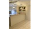 2/11 Teal Avenue, Paradise Point QLD 4216