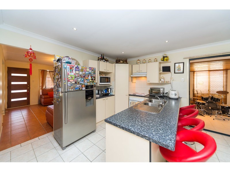 120 Sidney Nolan Drive, Coombabah QLD 4216