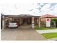 120 Sidney Nolan Drive, Coombabah QLD 4216