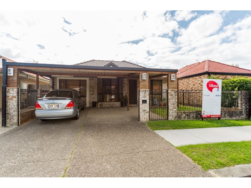 120 Sidney Nolan Drive, Coombabah QLD 4216