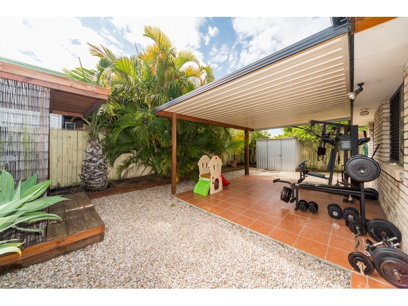 120 Sidney Nolan Drive, Coombabah QLD 4216