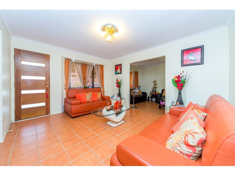 120 Sidney Nolan Drive, Coombabah QLD 4216