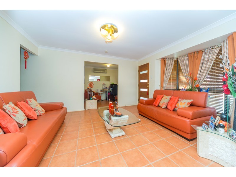 120 Sidney Nolan Drive, Coombabah QLD 4216