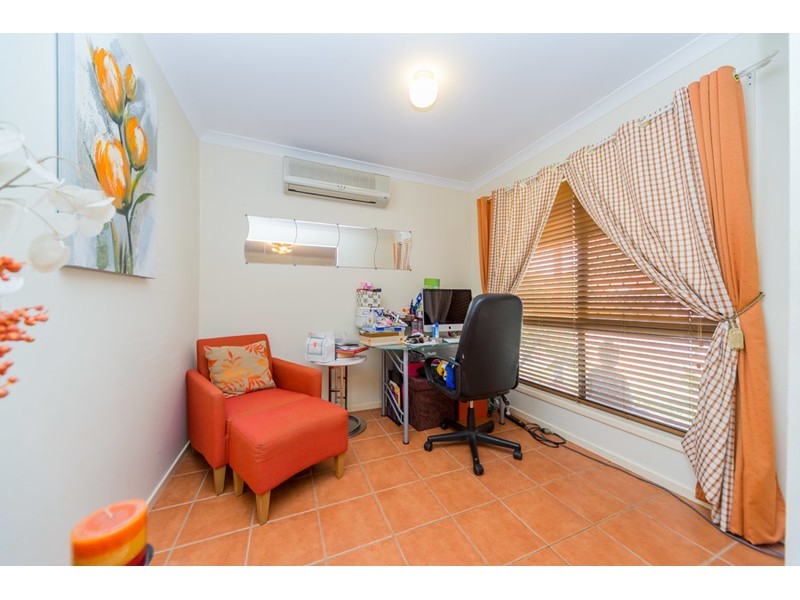 120 Sidney Nolan Drive, Coombabah QLD 4216