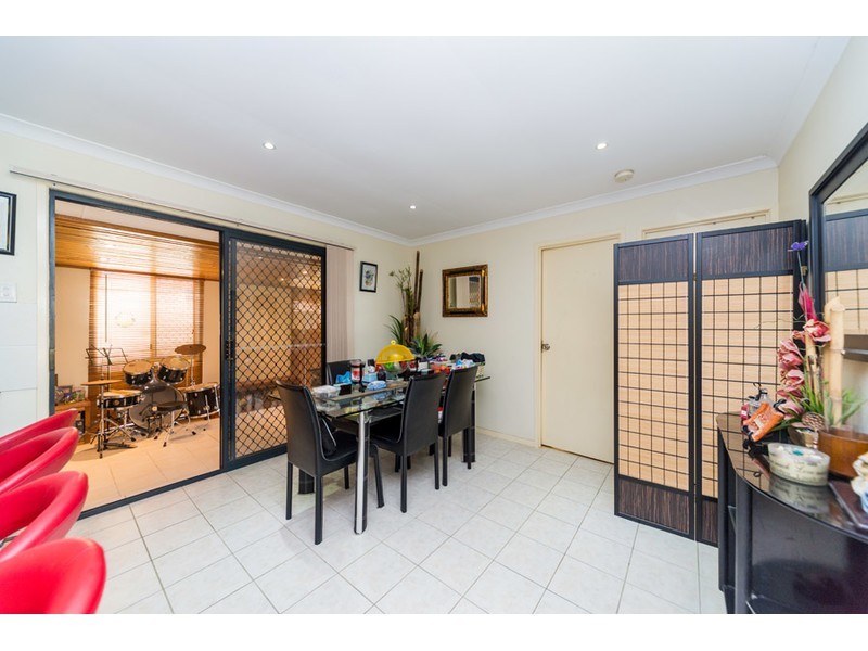 120 Sidney Nolan Drive, Coombabah QLD 4216