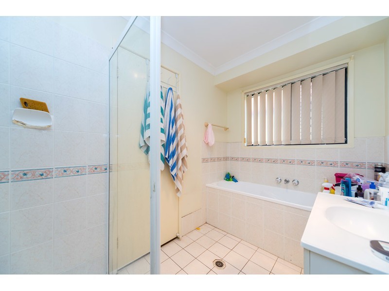 120 Sidney Nolan Drive, Coombabah QLD 4216