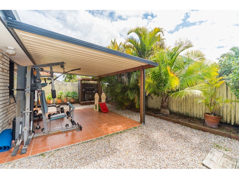 120 Sidney Nolan Drive, Coombabah QLD 4216