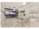 2403/1 Marina Promenade, Paradise Point QLD 4216