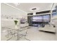 2403/1 Marina Promenade, Paradise Point QLD 4216