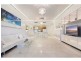 2403/1 Marina Promenade, Paradise Point QLD 4216