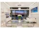 2403/1 Marina Promenade, Paradise Point QLD 4216