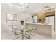 2403/1 Marina Promenade, Paradise Point QLD 4216