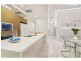 2403/1 Marina Promenade, Paradise Point QLD 4216