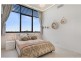 2403/1 Marina Promenade, Paradise Point QLD 4216