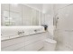 2403/1 Marina Promenade, Paradise Point QLD 4216