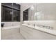 2403/1 Marina Promenade, Paradise Point QLD 4216