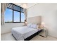 2403/1 Marina Promenade, Paradise Point QLD 4216