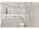 2403/1 Marina Promenade, Paradise Point QLD 4216