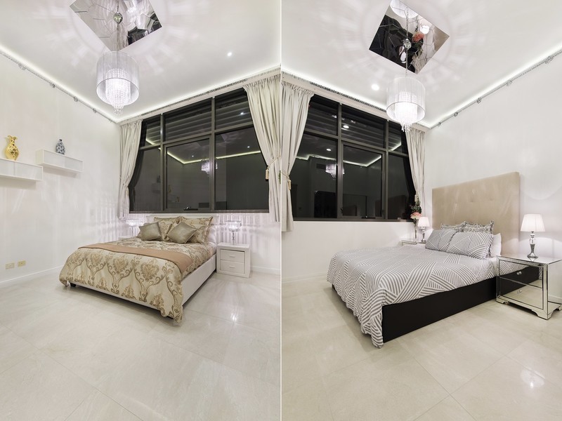 2403/1 Marina Promenade, Paradise Point QLD 4216