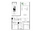 2403/1 Marina Promenade, Paradise Point QLD 4216