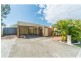 59 Columbus Drive, Hollywell QLD 4216