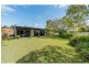 59 Columbus Drive, Hollywell QLD 4216