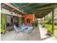 59 Columbus Drive, Hollywell QLD 4216