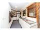 59 Columbus Drive, Hollywell QLD 4216