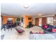 59 Columbus Drive, Hollywell QLD 4216