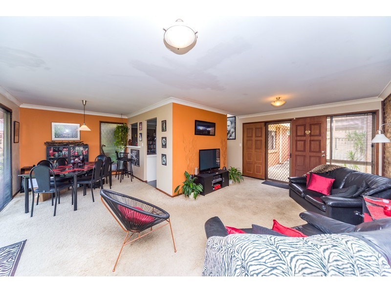 59 Columbus Drive, Hollywell QLD 4216