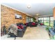 59 Columbus Drive, Hollywell QLD 4216