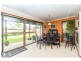 59 Columbus Drive, Hollywell QLD 4216
