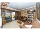 59 Columbus Drive, Hollywell QLD 4216