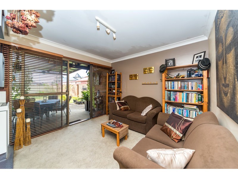 59 Columbus Drive, Hollywell QLD 4216