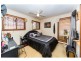 59 Columbus Drive, Hollywell QLD 4216