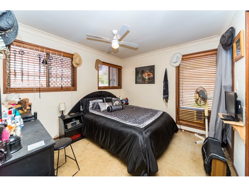 59 Columbus Drive, Hollywell QLD 4216
