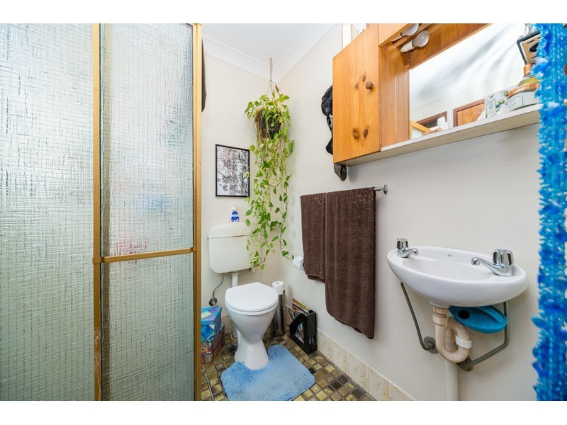 59 Columbus Drive, Hollywell QLD 4216