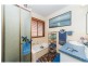 59 Columbus Drive, Hollywell QLD 4216