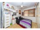 59 Columbus Drive, Hollywell QLD 4216