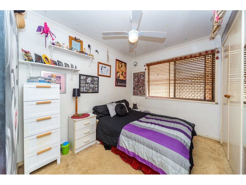 59 Columbus Drive, Hollywell QLD 4216