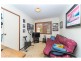 59 Columbus Drive, Hollywell QLD 4216
