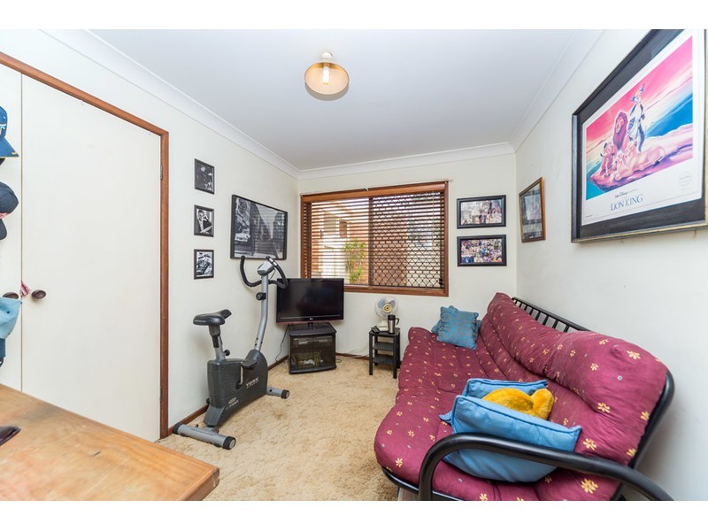 59 Columbus Drive, Hollywell QLD 4216